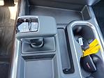 New 2026 GMC Sierra 1500 SLT Crew Cab 4WD Pickup for sale #TG142532 - photo 20