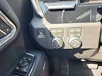 New 2026 GMC Sierra 1500 SLT Crew Cab 4WD Pickup for sale #TG142532 - photo 22