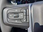 New 2026 GMC Sierra 1500 SLT Crew Cab 4WD Pickup for sale #TG142532 - photo 24