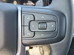 New 2026 GMC Sierra 1500 SLT Crew Cab 4WD Pickup for sale #TG142532 - photo 25