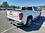 New 2026 GMC Sierra 1500 SLT Crew Cab 4WD Pickup for sale #TG142532 - photo 2