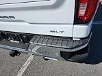 New 2026 GMC Sierra 1500 SLT Crew Cab 4WD Pickup for sale #TG142532 - photo 4