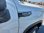 New 2026 GMC Sierra 1500 SLT Crew Cab 4WD Pickup for sale #TG142532 - photo 7