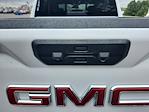 New 2026 GMC Sierra 1500 SLT Crew Cab 4WD Pickup for sale #TG142708 - photo 10