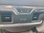 New 2026 GMC Sierra 1500 SLT Crew Cab 4WD Pickup for sale #TG142708 - photo 12