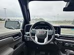 New 2026 GMC Sierra 1500 SLT Crew Cab 4WD Pickup for sale #TG142708 - photo 13