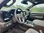 New 2026 GMC Sierra 1500 SLT Crew Cab 4WD Pickup for sale #TG142708 - photo 14