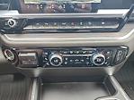New 2026 GMC Sierra 1500 SLT Crew Cab 4WD Pickup for sale #TG142708 - photo 18