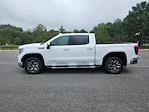 New 2026 GMC Sierra 1500 SLT Crew Cab 4WD Pickup for sale #TG142708 - photo 3