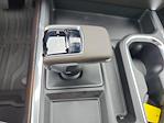 New 2026 GMC Sierra 1500 SLT Crew Cab 4WD Pickup for sale #TG142708 - photo 20