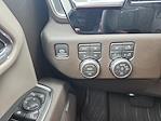 New 2026 GMC Sierra 1500 SLT Crew Cab 4WD Pickup for sale #TG142708 - photo 22