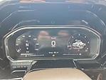 New 2026 GMC Sierra 1500 SLT Crew Cab 4WD Pickup for sale #TG142708 - photo 23