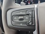 New 2026 GMC Sierra 1500 SLT Crew Cab 4WD Pickup for sale #TG142708 - photo 24