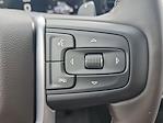 New 2026 GMC Sierra 1500 SLT Crew Cab 4WD Pickup for sale #TG142708 - photo 25