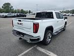 New 2026 GMC Sierra 1500 SLT Crew Cab 4WD Pickup for sale #TG142708 - photo 2