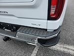 New 2026 GMC Sierra 1500 SLT Crew Cab 4WD Pickup for sale #TG142708 - photo 4