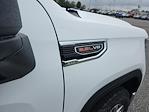 New 2026 GMC Sierra 1500 SLT Crew Cab 4WD Pickup for sale #TG142708 - photo 7