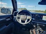New 2026 GMC Sierra 1500 SLT Crew Cab 4WD Pickup for sale #TG142727 - photo 10