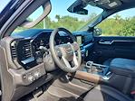 New 2026 GMC Sierra 1500 SLT Crew Cab 4WD Pickup for sale #TG142727 - photo 11