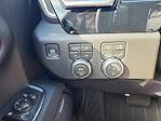 New 2026 GMC Sierra 1500 SLT Crew Cab 4WD Pickup for sale #TG142727 - photo 19