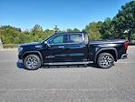 New 2026 GMC Sierra 1500 SLT Crew Cab 4WD Pickup for sale #TG142727 - photo 2
