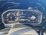 New 2026 GMC Sierra 1500 SLT Crew Cab 4WD Pickup for sale #TG142727 - photo 20