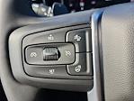 New 2026 GMC Sierra 1500 SLT Crew Cab 4WD Pickup for sale #TG142727 - photo 21