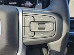 New 2026 GMC Sierra 1500 SLT Crew Cab 4WD Pickup for sale #TG142727 - photo 22