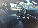 New 2026 GMC Sierra 1500 SLT Crew Cab 4WD Pickup for sale #TG142727 - photo 7