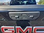 New 2026 GMC Sierra 1500 SLT Crew Cab 4WD Pickup for sale #TG142727 - photo 8