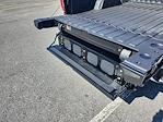 New 2026 GMC Sierra 1500 SLT Crew Cab 4WD Pickup for sale #TG142776 - photo 10