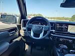 New 2026 GMC Sierra 1500 SLT Crew Cab 4WD Pickup for sale #TG142776 - photo 11
