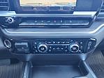 New 2026 GMC Sierra 1500 SLT Crew Cab 4WD Pickup for sale #TG142776 - photo 16