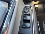 New 2026 GMC Sierra 1500 SLT Crew Cab 4WD Pickup for sale #TG142776 - photo 19