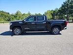 New 2026 GMC Sierra 1500 SLT Crew Cab 4WD Pickup for sale #TG142776 - photo 3