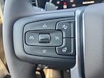 New 2026 GMC Sierra 1500 SLT Crew Cab 4WD Pickup for sale #TG142776 - photo 22