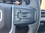 New 2026 GMC Sierra 1500 SLT Crew Cab 4WD Pickup for sale #TG142776 - photo 23