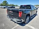 New 2026 GMC Sierra 1500 SLT Crew Cab 4WD Pickup for sale #TG142776 - photo 2