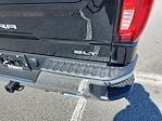 New 2026 GMC Sierra 1500 SLT Crew Cab 4WD Pickup for sale #TG142776 - photo 4