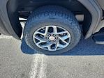 New 2026 GMC Sierra 1500 SLT Crew Cab 4WD Pickup for sale #TG142776 - photo 6