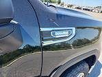 New 2026 GMC Sierra 1500 SLT Crew Cab 4WD Pickup for sale #TG142776 - photo 7
