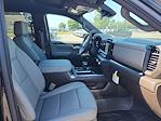 New 2026 GMC Sierra 1500 SLT Crew Cab 4WD Pickup for sale #TG142776 - photo 8