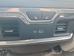 New 2026 GMC Sierra 1500 SLT Crew Cab for sale #TG152846 - photo 12
