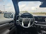 New 2026 GMC Sierra 1500 SLT Crew Cab for sale #TG152846 - photo 13