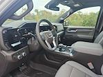 New 2026 GMC Sierra 1500 SLT Crew Cab for sale #TG152846 - photo 14