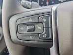New 2026 GMC Sierra 1500 SLT Crew Cab for sale #TG152846 - photo 24