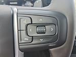 New 2026 GMC Sierra 1500 SLT Crew Cab for sale #TG152846 - photo 25