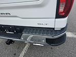 New 2026 GMC Sierra 1500 SLT Crew Cab for sale #TG152846 - photo 4