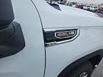 New 2026 GMC Sierra 1500 SLT Crew Cab for sale #TG152846 - photo 7