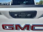 New 2026 GMC Sierra 1500 SLT Crew Cab 4WD Pickup for sale #TG153158 - photo 10
